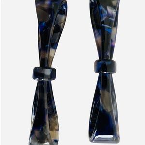 FC DESIGNS BARRETTES